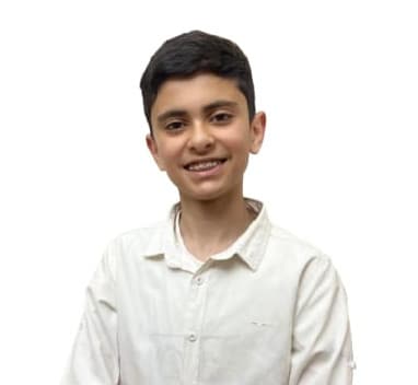 Yousef Al-Rawahneh
